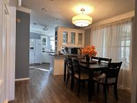 1992 Palm Harbor N/A Mobile Home