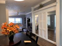 1992 Palm Harbor N/A Mobile Home