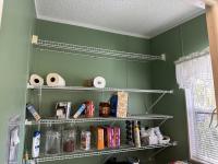 1992 Palm Harbor N/A Mobile Home