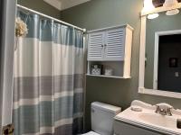 1992 Palm Harbor N/A Mobile Home