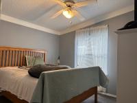 1992 Palm Harbor N/A Mobile Home