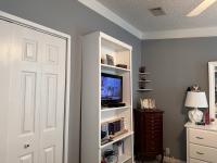 1992 Palm Harbor N/A Mobile Home
