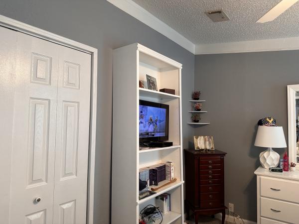 1992 Palm Harbor N/A Mobile Home