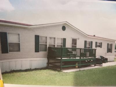 Mobile Home at 301 Stoneboro Drive Lot Sto301 Goose Creek, SC 29445