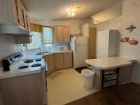 1974 Mobile Home