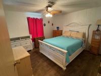 1974 Mobile Home
