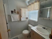 1974 Mobile Home
