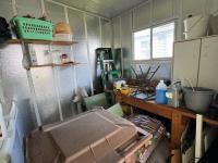 1974 Mobile Home
