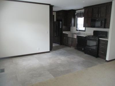 Mobile Home at 16430 Park Lake Rd #234 East Lansing, MI 48823