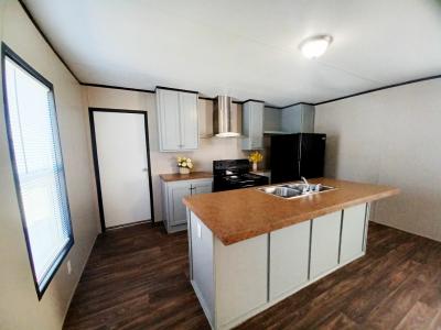 Mobile Home at 7901 S Council Road #100 Oklahoma City, OK 73169