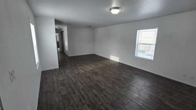 Photo 2 of 22 of home located at 120 Delaware Street #6120 Bismarck, ND 58504