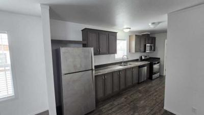 Photo 4 of 22 of home located at 120 Delaware Street #6120 Bismarck, ND 58504