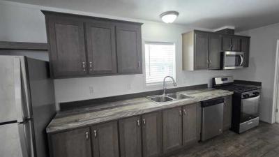 Photo 5 of 22 of home located at 120 Delaware Street #6120 Bismarck, ND 58504