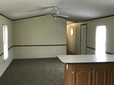 Mobile Home at 831 N. Pontiac Trail, #80 #80 Walled Lake, MI 48390