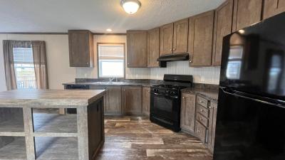 Mobile Home at 350 Neta Drive Marion, IA 52302