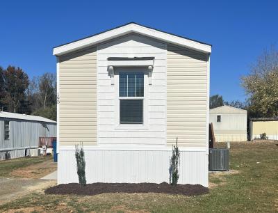 Mobile Home at 195 Silver Birch Brown Summit, NC 27214