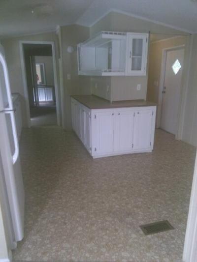 Mobile Home at 4200 Us Hwy 29 N #419 Greensboro, NC 27405