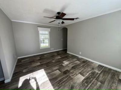 Photo 5 of 7 of home located at 6 Twin Coach Ct Daytona Beach, FL 32119