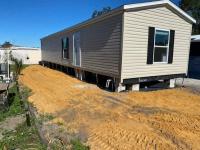 2024 Live Oak Homes Manufactured Home