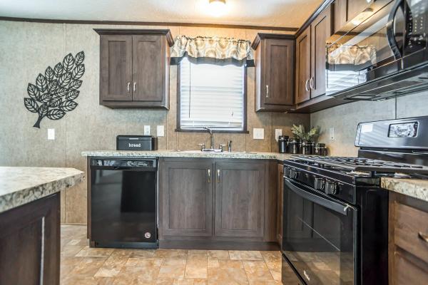 2018 Champion Mobile Home For Sale