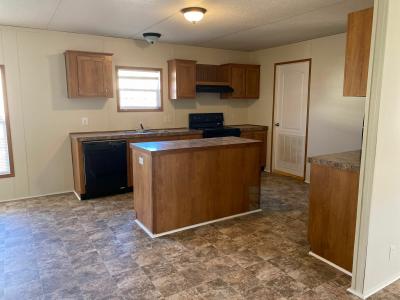 Mobile Home at 4428 Red Birch Drive Lot 452 Indianapolis, IN 46241