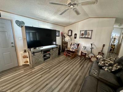 Mobile Home at 10540 E  Main Street Apache Junction, AZ 85120