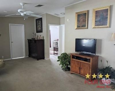 Photo 3 of 25 of home located at 70 Habersham Dr Flagler Beach, FL 32136