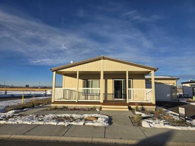 Photo 2 of 6 of home located at 219 Walleye Rd Bozeman, MT 59718