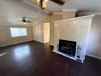 Photo 2 of 21 of home located at 243 N Meridian Ave #22 San Bernardino, CA 92410