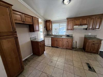 Photo 5 of 21 of home located at 243 N Meridian Ave #22 San Bernardino, CA 92410