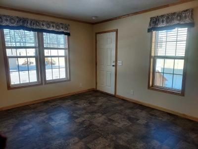 Photo 5 of 13 of home located at 5110 Us Hwy 2 Site B15 Minot, ND 58701