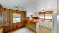 1975 Baron Manufactured Home
