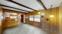 1975 Baron Manufactured Home