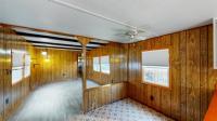 1975 Baron Manufactured Home