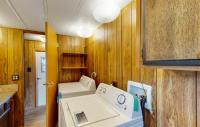 1975 Baron Manufactured Home