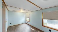 1975 Baron Manufactured Home