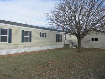 Photo 2 of 20 of home located at 6039 S. Mckenzie Pl. Sioux Falls, SD 57106