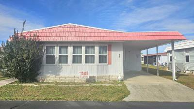 Mobile Home at 7100 Ulmerton Rd. Largo, FL 33771