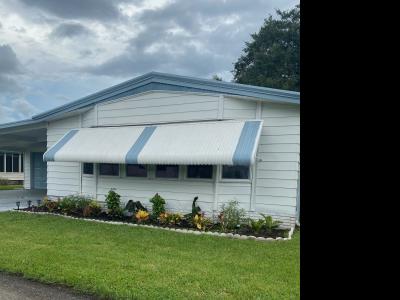 Mobile Home at 122 Country Lane Plant City, FL 33566