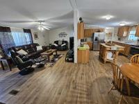 2004 Clayton Manufactured Home