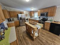 2004 Clayton Manufactured Home