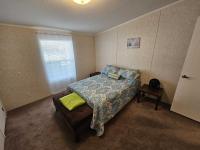 2004 Clayton Manufactured Home