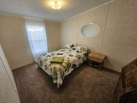 2004 Clayton Manufactured Home