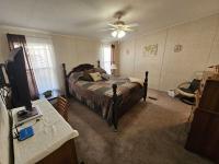 2004 Clayton Manufactured Home