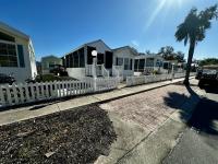 1998 Mobile Home