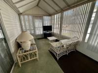 1998 Mobile Home