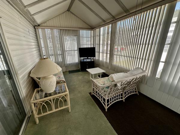 1998 Mobile Home