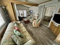 1998 Mobile Home