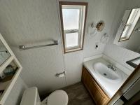 1998 Mobile Home