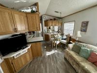 1998 Mobile Home